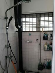 Blk 1 Kim Keat Court (Toa Payoh), HDB 3 Rooms #558930961
